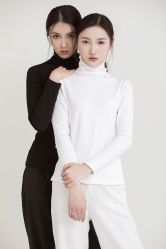 点击看大图 -模卡原创写真馆(苏州总店)