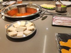 -怂火锅厂(海口国贸店)