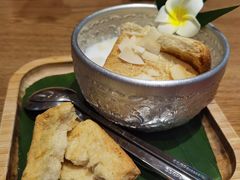 -米店·云南菜(南门店)