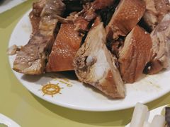 -海韵之星邮轮水会(明发商业广场店)