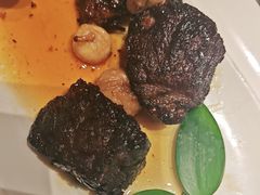 -上和臻品中国菜(花园街店)