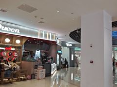-牛也烧肉(摩尔城店)