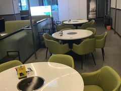 -潮汕林记牛肉火锅(万象天地店)