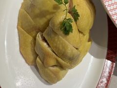 -圆苑(静安寺店)