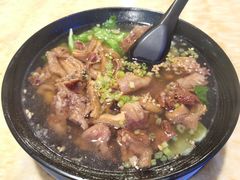 -合记汕头牛肉店(嘉禾路店)