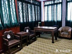 -蒋氏故居