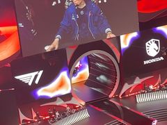 -成都金融城演艺中心