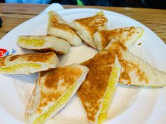 -小船渔村•大连菜•大连焖鱼(明泽街店)