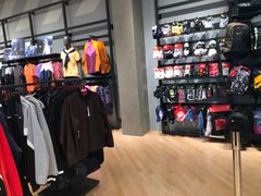 -NIKE(澳门威尼斯人店)