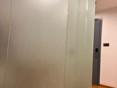 -凤凰星苑行政公寓(平湖双拥街地铁站店)