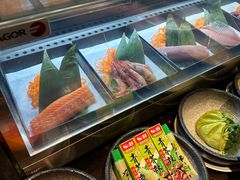 -阿纳迪酒店·秘境西餐厅