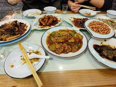 -鼎香润(德胜门内店)