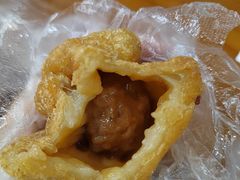 -荣阳楼(山塘街店)