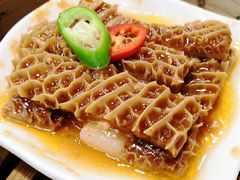 -点都德(华强南店)