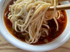 -吴记怪味面(牛王庙店)