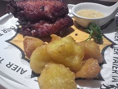 -太二酸菜鱼(福州泰禾店)