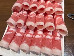 -快乐小羊(富强中路店)