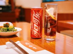 -鼎泰丰(国金店)