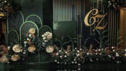 -忆江南婚礼策划(姑苏店)