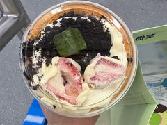 -迦南(杭州东站万象汇店)