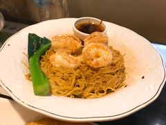 -翠华餐厅(湾仔店)