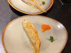 -荣记火锅(青悦城店)