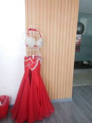 -榕树上·瑜伽普拉提