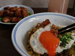 -喜莲咖啡