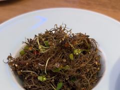 -阿斯牛牛·凉山菜(新会展店)