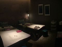 -璞·澐间影院式足道SPA(尚悦湾店)