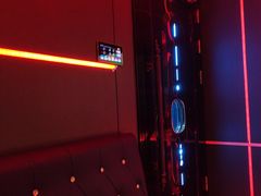 -唯爱KTV聚会餐厅(仙林东城汇店)