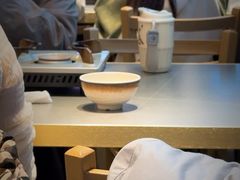 -椒椒铜炉火锅鸡(天马店)