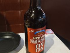 -京门活鱼馆·鱼火锅(百子湾（原红庙）店)