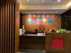 -红泰·泰精选·特色料理(中山路店)