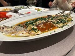 -福玺荟(外滩罗斯福店)