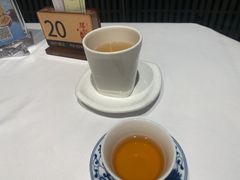 -勝記酒家·37年老字号·经典粤菜(荔枝公园店)