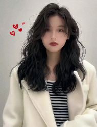 -禾里設計