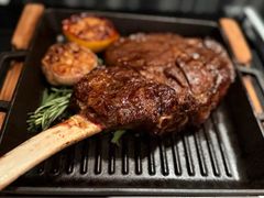 -AZUR聚(香格里拉饭店)