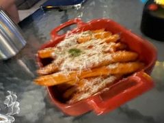 -瑞吉酒店·瑞吉酒吧