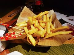 -故遥酒馆.赛事直播