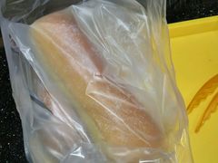 -华荣西饼屋(榕江店)