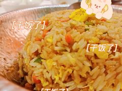 -菌林天下·野生菌汤锅