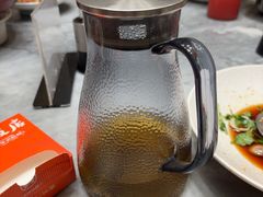 -兴仙饭店·闽味海鲜(马尾总店)