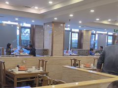 -牛街·马辈儿涮肉(陶然亭店)