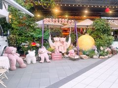 -京北渔家傲