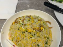 -鼎泰丰(国贸商城店)