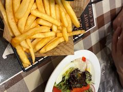 -米斯特比萨(罗斯福店)