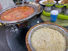 -马家烧麦(总店)