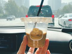 -老磨油饼(高陵店)