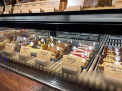 -花马天堂云南餐厅 Lost Heaven(高邮路店)